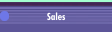 Sales