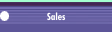 Sales